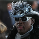 Illustration for article titled Do You Want To Watch A Basketball Game On TV With Dennis Rodman For $59?